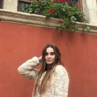 Репетитор - Валентина К. id: 133647