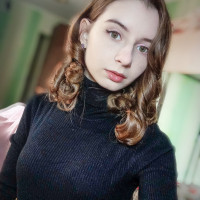 Репетитор - Тетяна Р. id: 150725