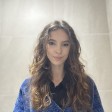 Анна Столяр id: 193941