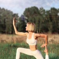Репетитор - Инна Ч. id: 97878
