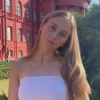 Діана Скляр id: 199099