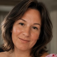 Anna K.