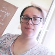 Олена Т. id: 197179