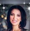 Репетитор - Галина А. id: 71353
