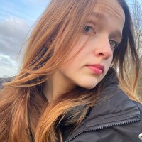 Репетитор Єлизавета Ходаницька - BUKI