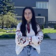 Марія М. id: 107869