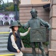 Наталія Сл id: 219663