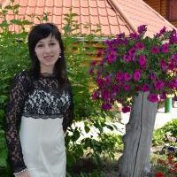 Репетитор - Надежда С. id: 9530