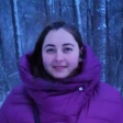 Ольга А. id: 168400