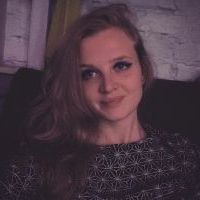 Репетитор - Людмила Б. id: 76246