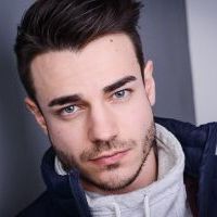 Репетитор - Олександр Р. id: 84100
