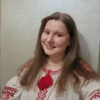 Софія П.
