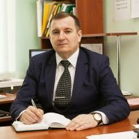 Репетитор - Сергій Ч. id: 92167