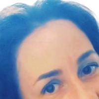 Елена О.
