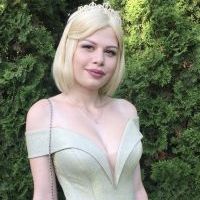 Репетитор - Александра Н. id: 80260