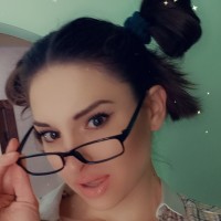 Яна Полякова  репетитор  Математики онлайн
