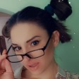 Яна Полякова id: 207489