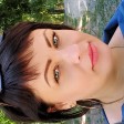 Євгенія Проніна id: 202735