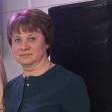 Наталія М. id: 107906