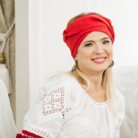 Світлана Ш.