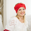 Світлана Ш.