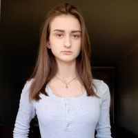 Репетитор - Людмила Ж. id: 120777