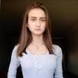 Людмила Ж.