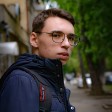 Валерій Г. id: 194067