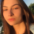 Альона З. id: 118095
