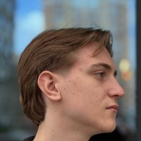 Владислав П.