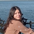 Катерина К.