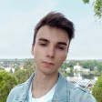 Владислав П.