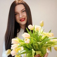 Любов Л.