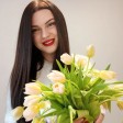 Любов Л.