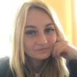 Світлана Л.