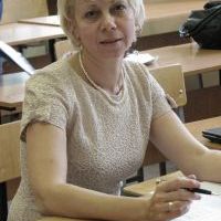 Ірина Ц.
