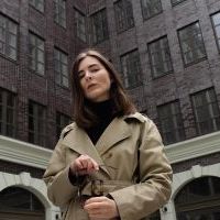 Репетитор - Юлия В. id: 79178