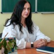 Оксана Кость id: 205674
