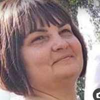 Репетитор Галина Корчинска - BUKI