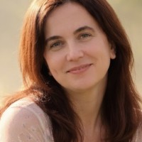 Репетитор Марина Баранова - BUKI