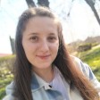 Валерія Х. id: 41921
