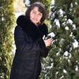 Ірина Я.