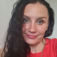 Репетитор Ніна Рябова - BUKI