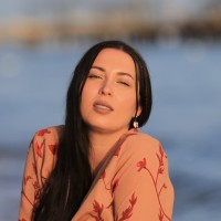 Катерина Яценко  репетитор  Психології Харків