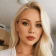 Анна Б.