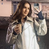 Репетитор Оксана Лютик - BUKI