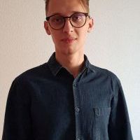 Репетитор - Олег Г. id: 30340