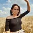 Іванна З. id: 93216