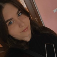 Репетитор - Ангелина К. id: 191800