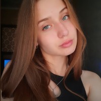 Репетитор Юлія Дзюменко - BUKI